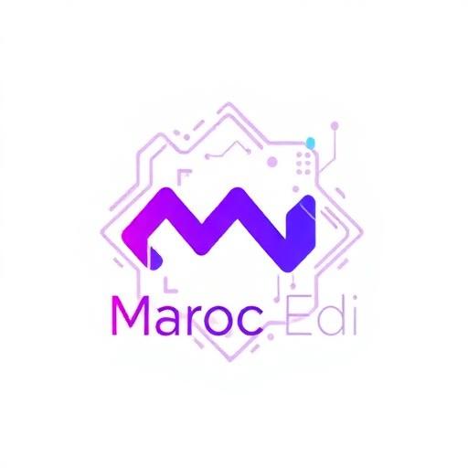 Maroc Edi